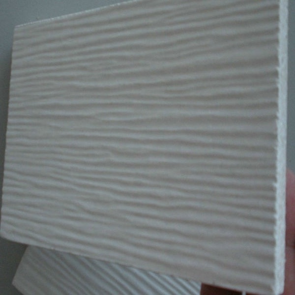 Vogue Calcium Silicate Board fireproof insulation for board acoustic panels 2700