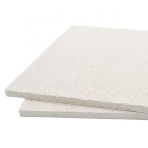 Vogue Calcium Silicate Board fireproof insulation for board acoustic panels 2700