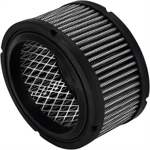 Air Intake Filter Element 32170979 For SS5 2340 T30 2475 Air Compressor