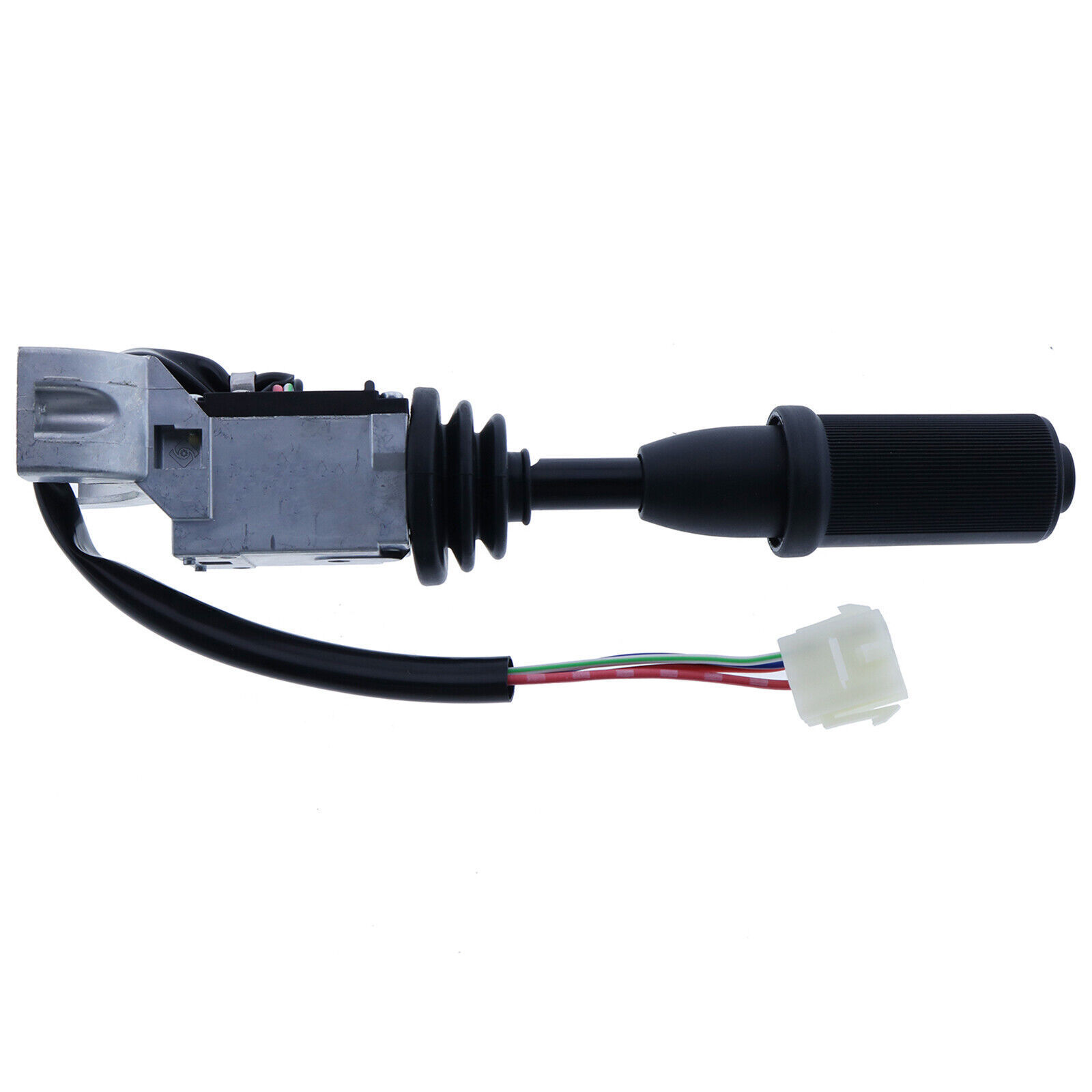 Forward Reverse Controller Lever Switch 234956 For Forklift