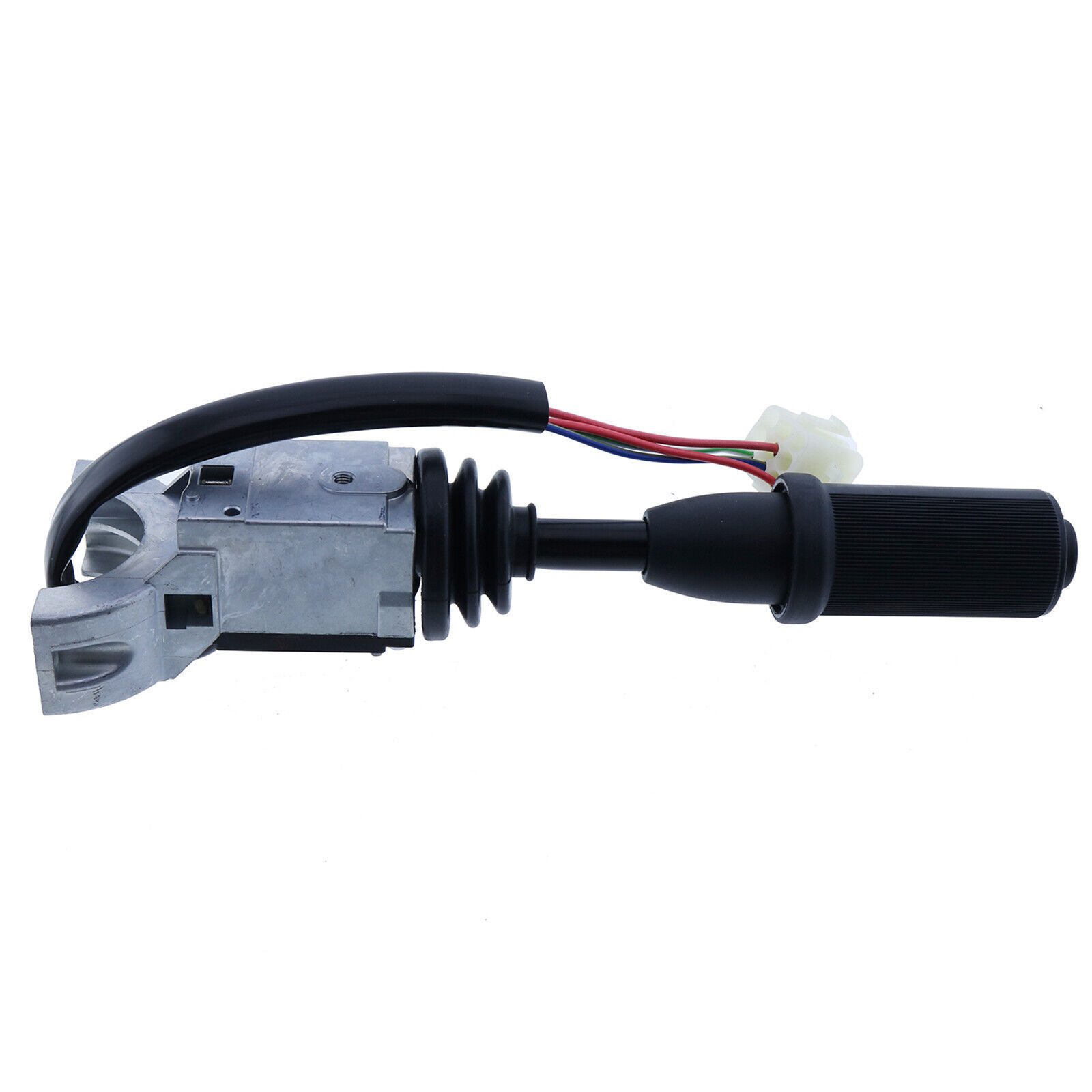 Forward Reverse Controller Lever Switch 234956 For Forklift