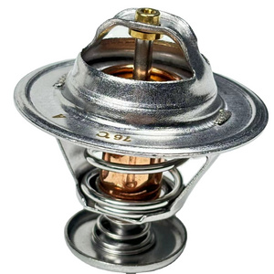 High Quality Diesel Engine Part Thermostat 248-5613 For 3000 Series Engine