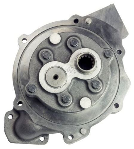 Transmission Pump 7G4856 Fits CAT Wheel Loader 936 w/ Engine 3304 3116