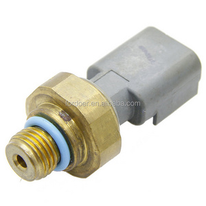 Exhaust Gas Pressure Sensor 4928594 FITS FOR CUMS ISX ISM ISC ISL ISB DIESEL