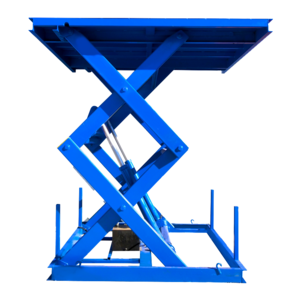 Hot sale hydraulic scissor lifting platform used car scissor lift good quality best price customized scissor lift