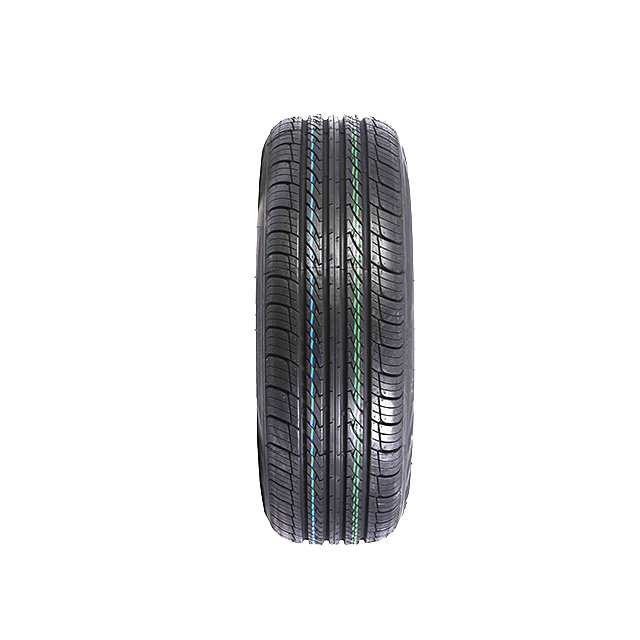 China Lowest Price Tire 175/70r13 155/80r13 155/70R13 Car Tire