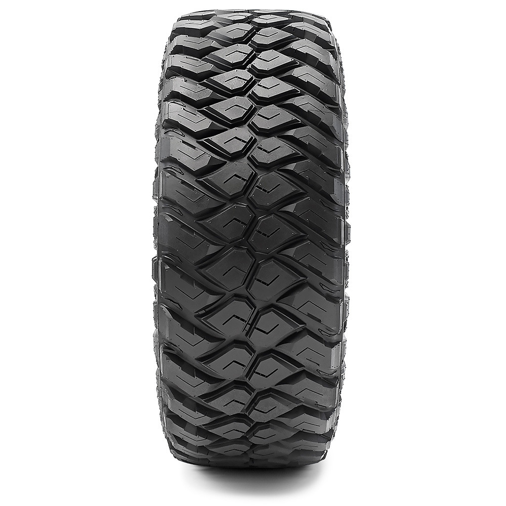 Factory Sale 35 Inch 12.50 r20 Mud Tires For Retail