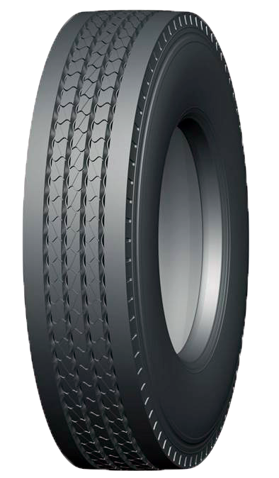 Kunlun 295/80r22.5 11r24.5 11r22.5 Truck Tires Rims  Heavy Duty Tyre