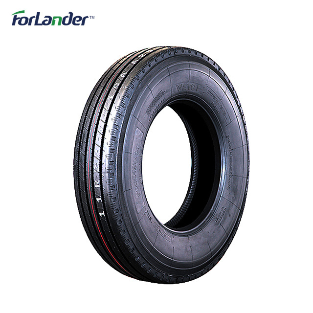 Chinese Tire Cheap Wholesale Truck Tires Truck Tire 11r22.5