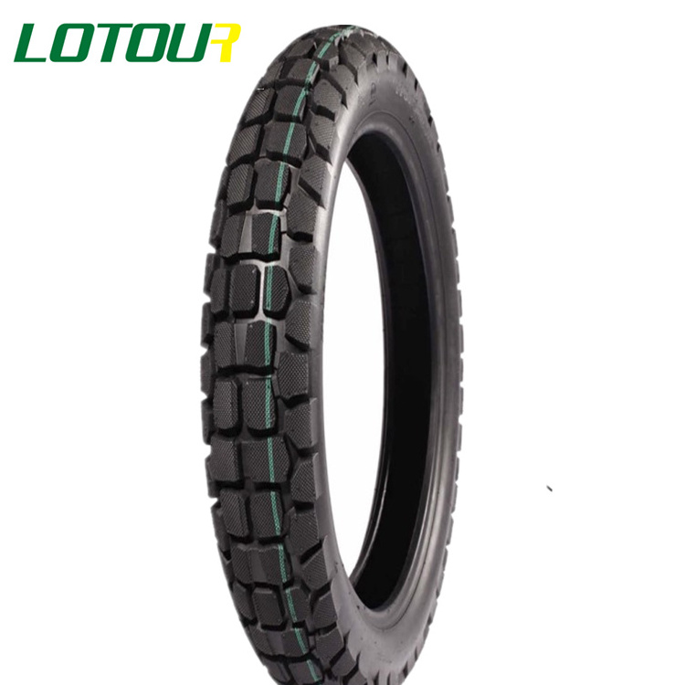 300-18 350-18 325-18 130/80-17 motorcycle tires with LOTOUR brand from china