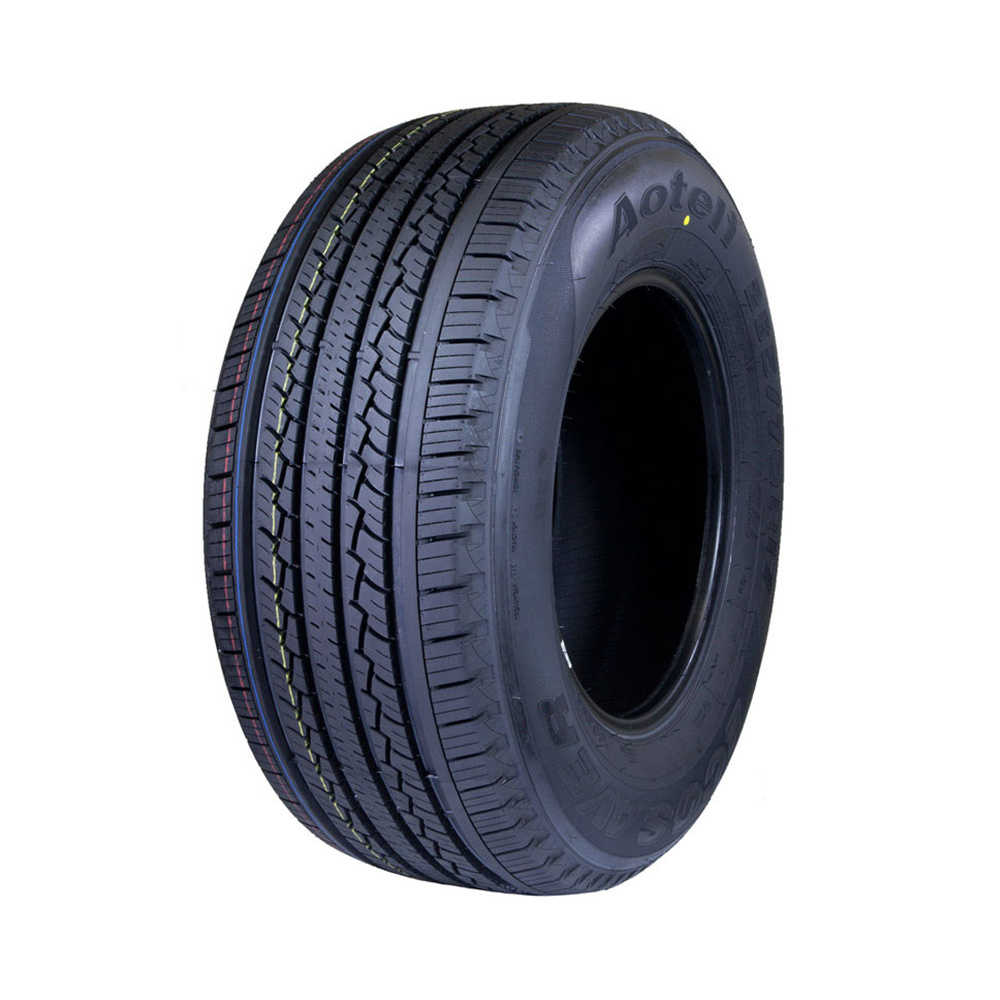 Brand New Tyres 175/70r14 Cheap 14 Inch Rims