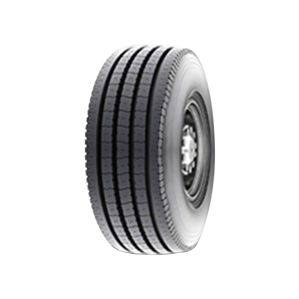 Indian Truck Tyre For Truck 1000r20