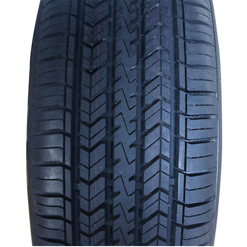 2024 Wholesale Winter Season Pcr Tire Made in China Car Tyre 13 14 15 16 17 18 20 Inch