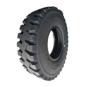 kunlun top Brand Quality Truck Tires kt703 14.00&16.00 R25