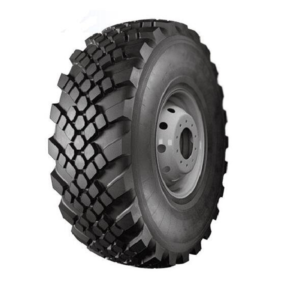 Forlander Truck Tire 425 85 r21 Heavy Duty Truck Tires For Sale Chinese Tyre Brands