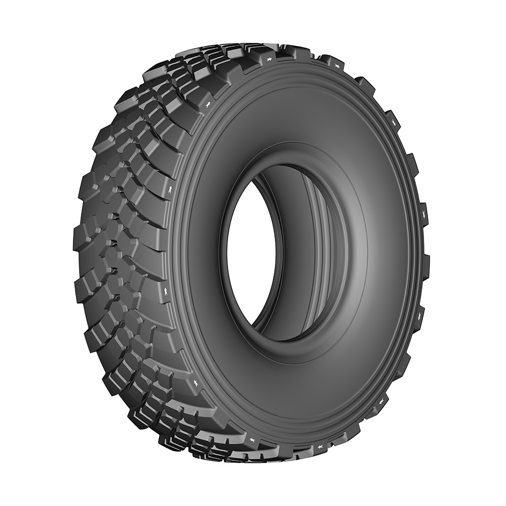 Forlander Truck Tire 425 85 r21 Heavy Duty Truck Tires For Sale Chinese Tyre Brands