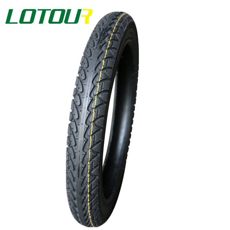 120/70-17 120 80 17 110/90/17 Popular Size Lotour Brand Motorcycle Tires