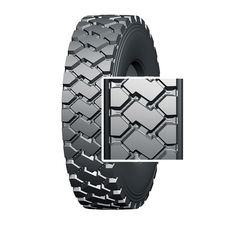 KUNLUN Tyre Top Quality Truck Tire Size 11r22.5 1200r20 315 80r22. 5 295 80 225 12r22. 5 8.25 r16 750r16 700r16