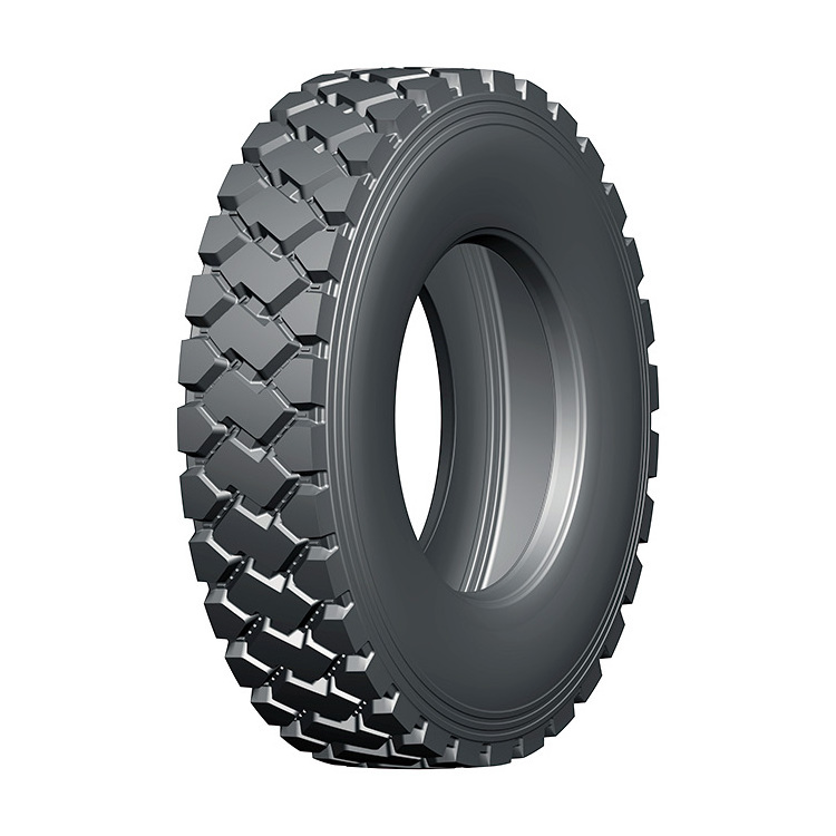 KUNLUN Tyre Top Quality Truck Tire Size 11r22.5 1200r20 315 80r22. 5 295 80 225 12r22. 5 8.25 r16 750r16 700r16