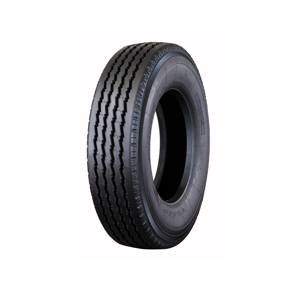 Forlander China Hot Quality Pneu Truck Tires 11r22.5 llantas  1200r20 315 80r22. 5 295 80 225 12r22. 5 8.25 r16 750r16 700r16