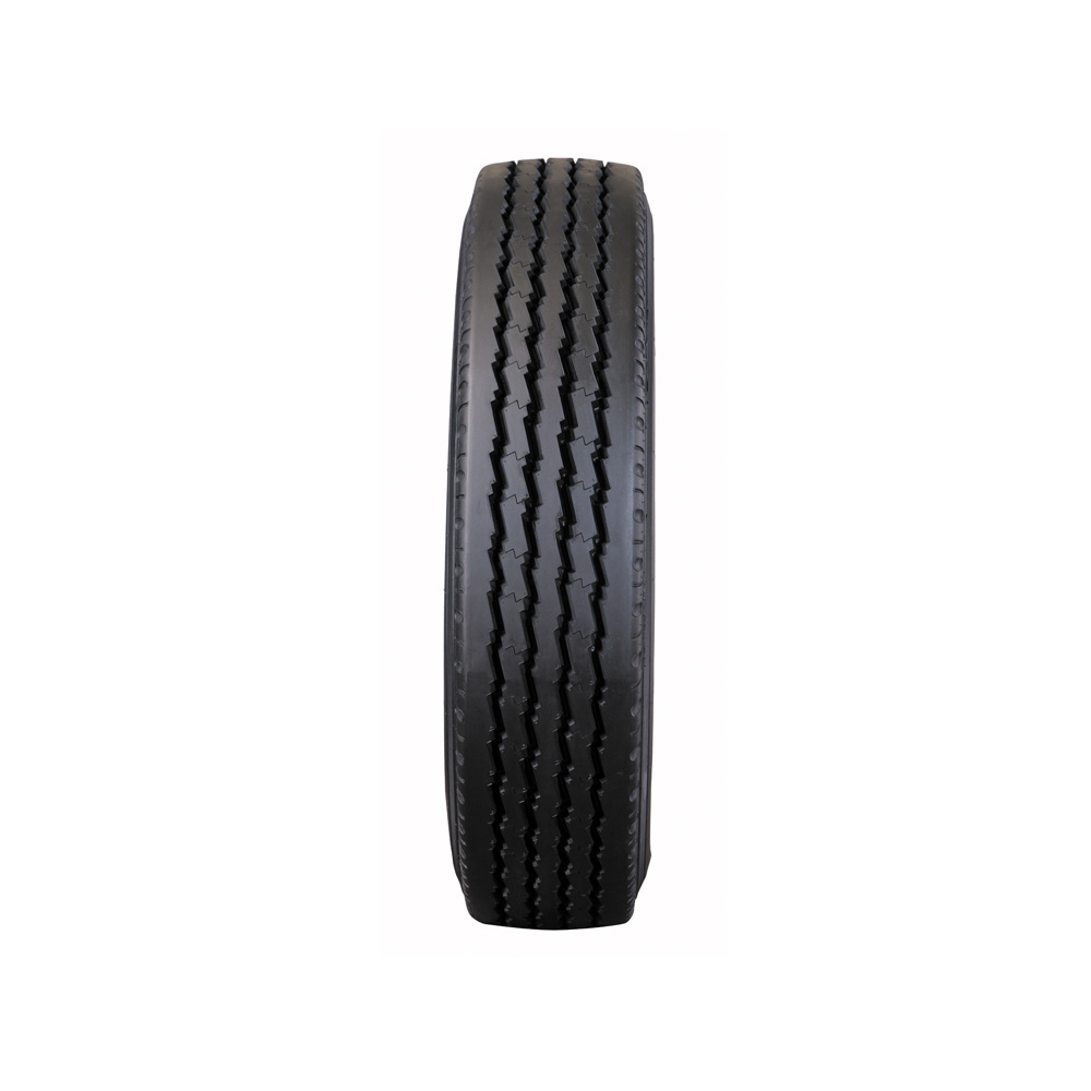 Forlander China Hot Quality Pneu Truck Tires 11r22.5 llantas  1200r20 315 80r22. 5 295 80 225 12r22. 5 8.25 r16 750r16 700r16