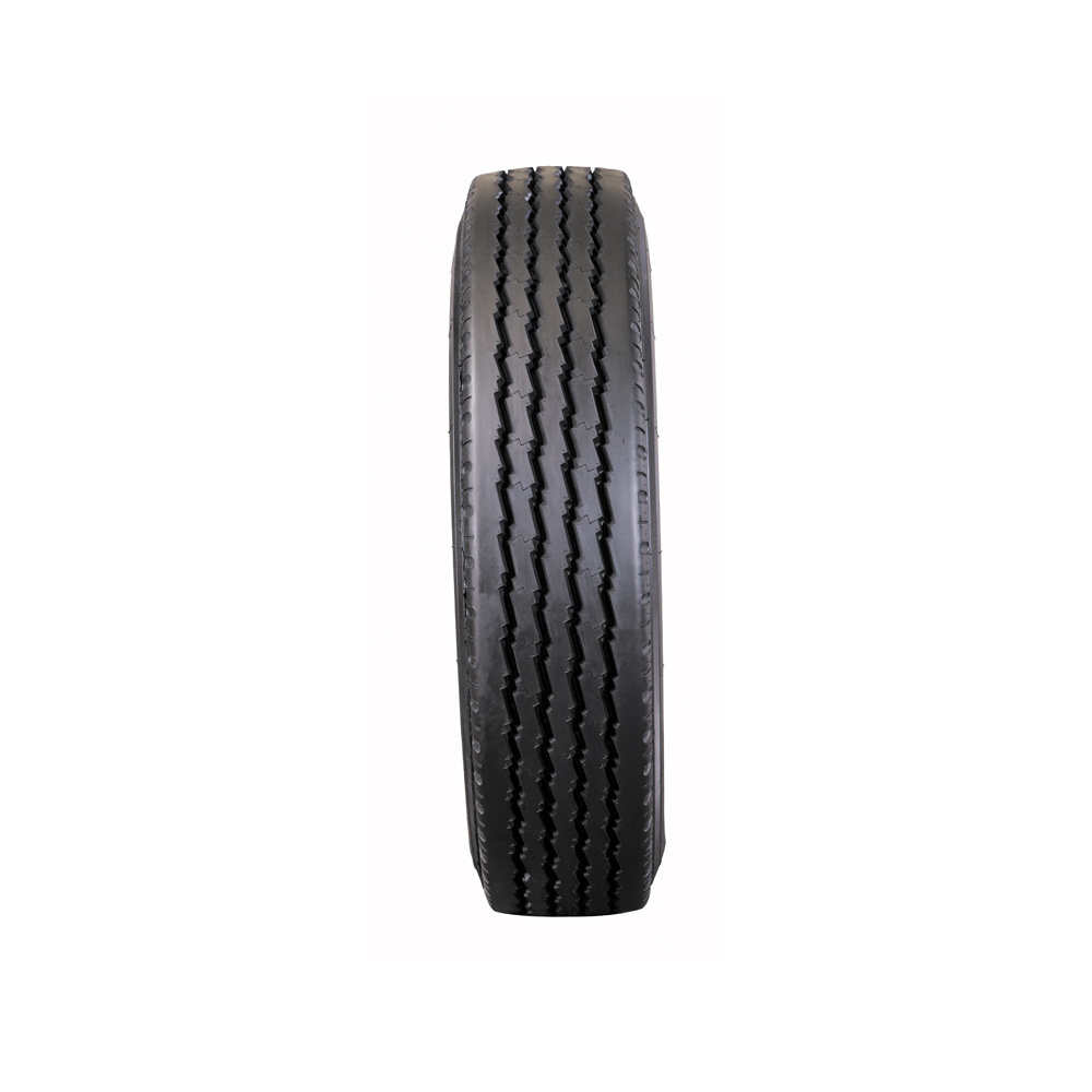 Forlander China Hot Quality Pneu Truck Tires 11r22.5 llantas  1200r20 315 80r22. 5 295 80 225 12r22. 5 8.25 r16 750r16 700r16