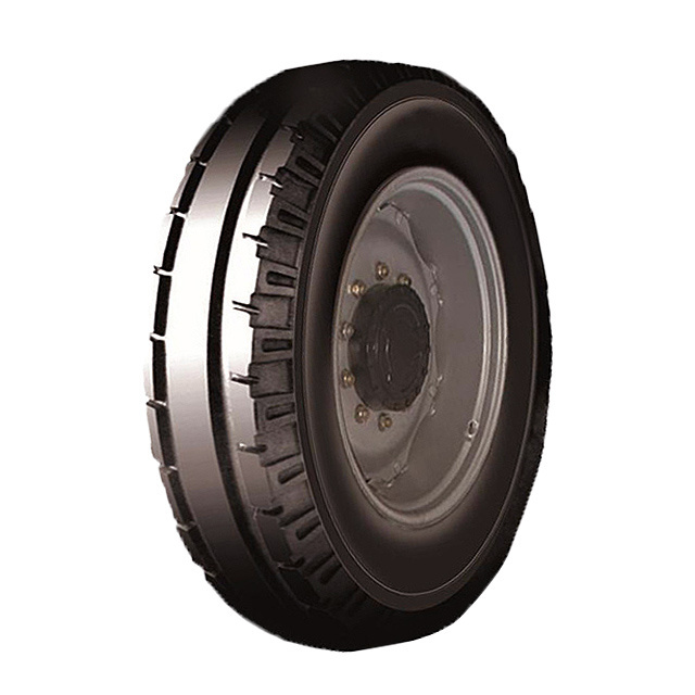 DOUBLE COIN 10 28 13 Inch Tractor Tires 12.4x28 for Sale