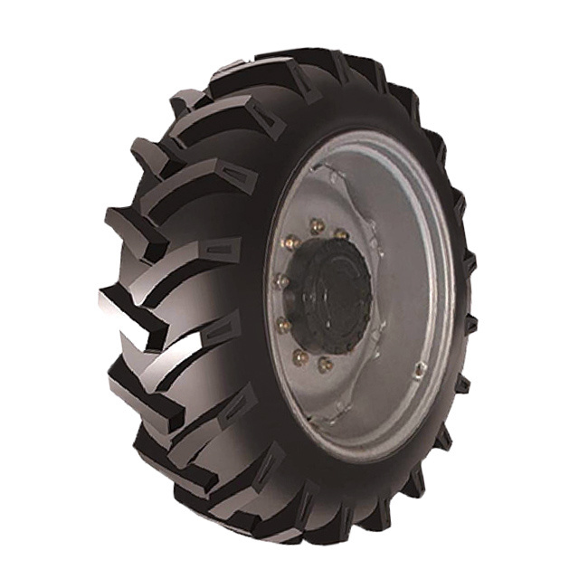 DOUBLE COIN 10 28 13 Inch Tractor Tires 12.4x28 for Sale