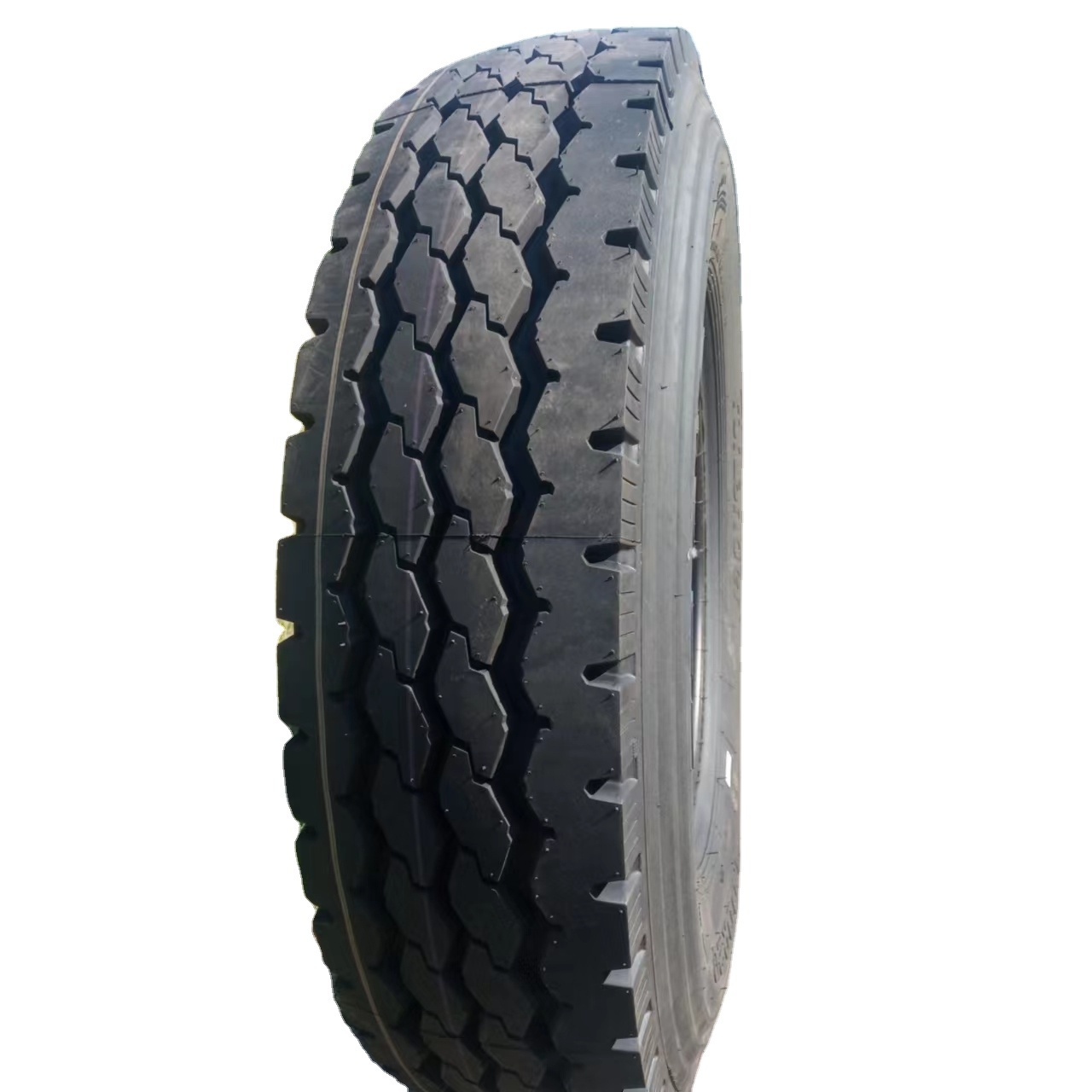 Forlander cheap Truck Tires 900 16 FR218 9.00/16 mud all steel Tires 9.00r20