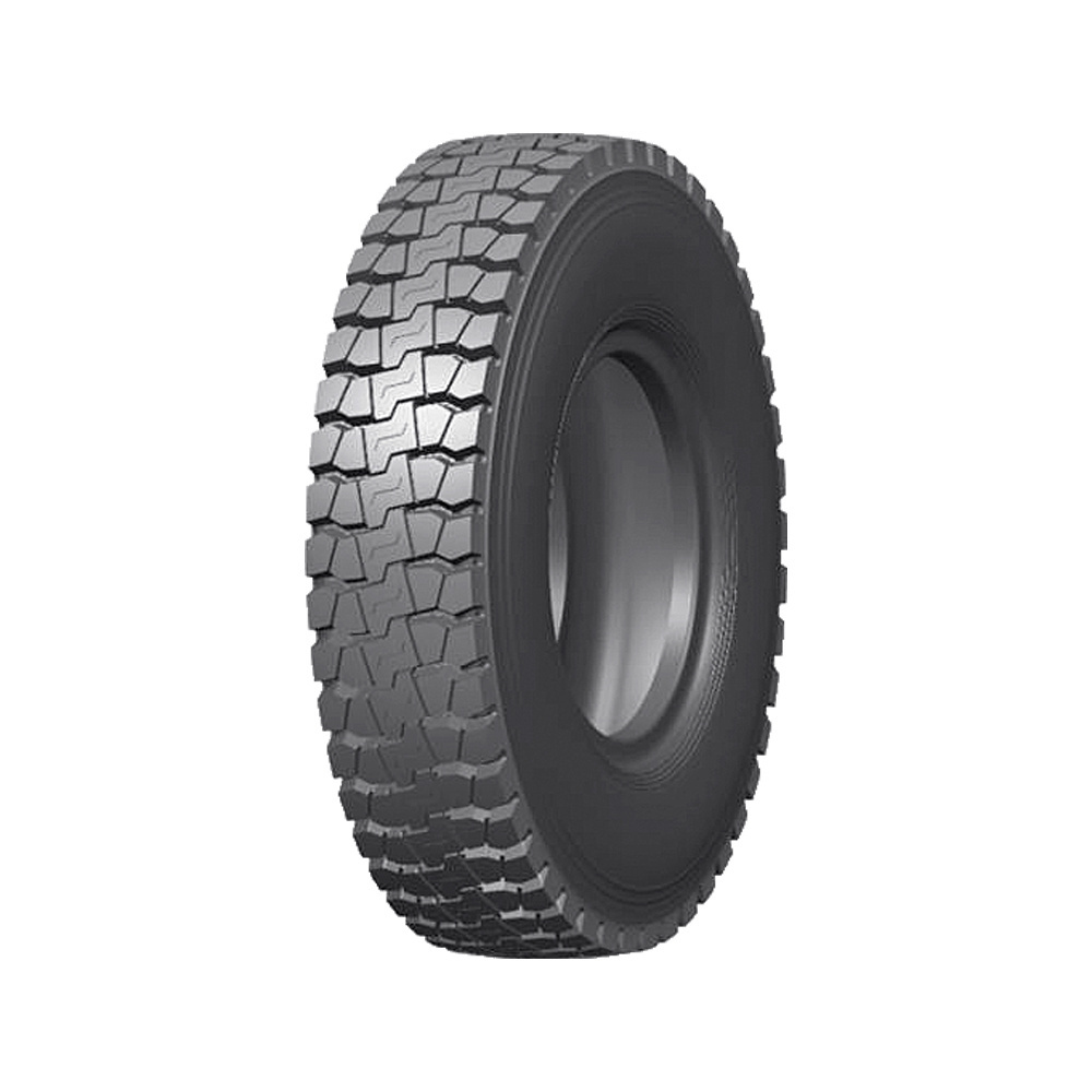 Forlander FR967 215 85r16 12 ply Top 10 Tire Manufacturers 215 85 x 16 Tires