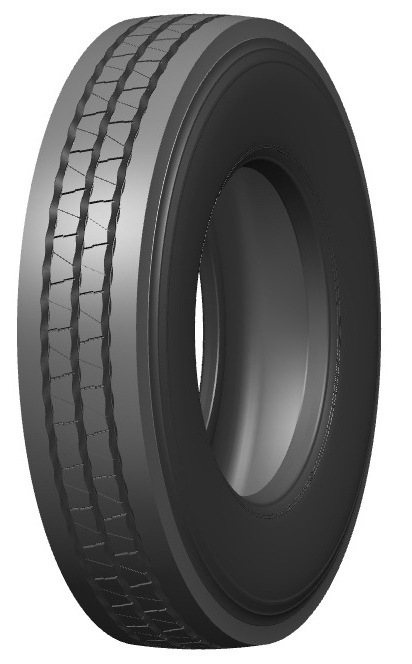 Truck Tire 11r22.5 Kunlun KT876 Tires 11r22 5 tires wholesale