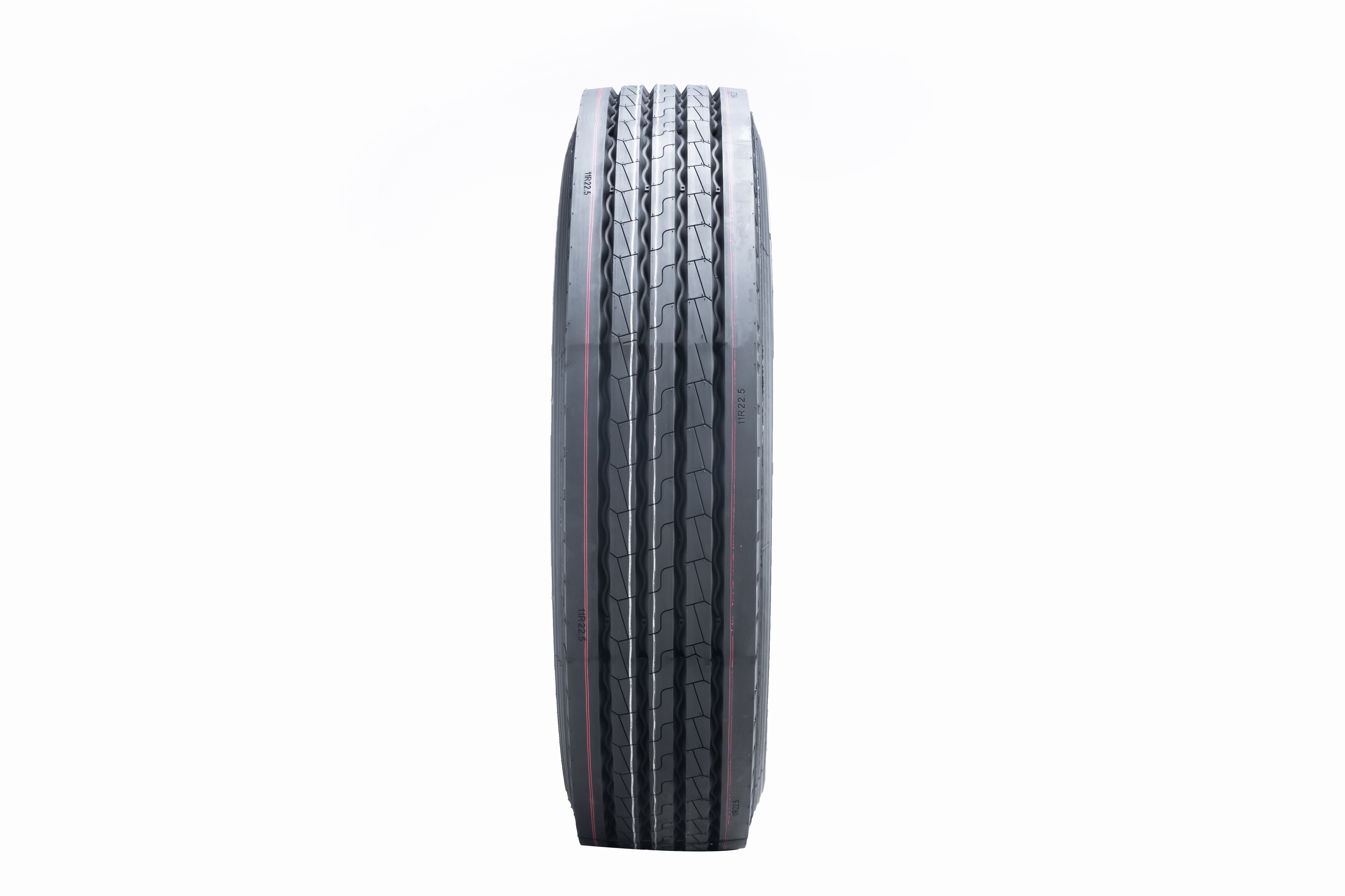 Truck Tire 11r22.5 Kunlun KT876 Tires 11r22 5 tires wholesale