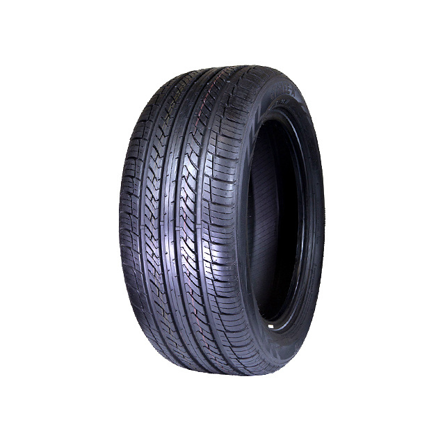 FARROAD Brand 185/70R13 Car Tyres r12 r13 r14 r15 r16