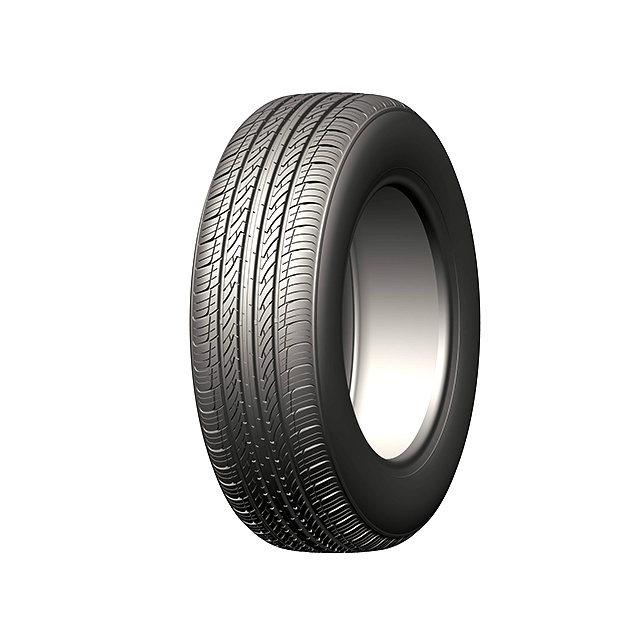 FARROAD Brand 185/70R13 Car Tyres r12 r13 r14 r15 r16