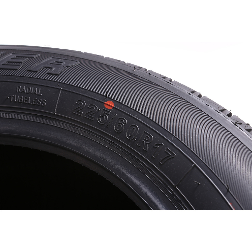 New Chinese 35x12.50r15 33/12.50/20 33x12.50r15 Mud Tire