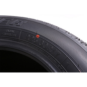 New Chinese 35x12.50r15 33/12.50/20 33x12.50r15 Mud Tire