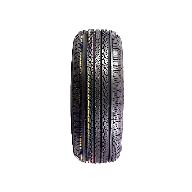 Chinese Cheap New Car Tires 235/75r15 225/35r19 255 55 19 275 40 19