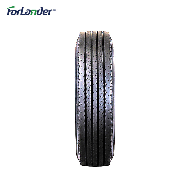 Chinese Tire Cheap Wholesale Truck Tires Truck Tire 11r22.5