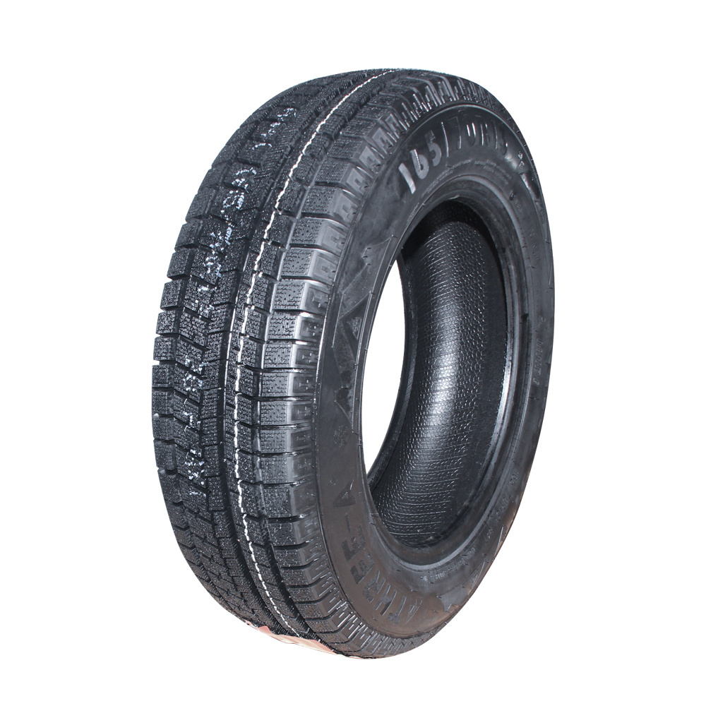 R17 Side Skirts 215 55 17 Mud Tires Tyre Prices Pakistan