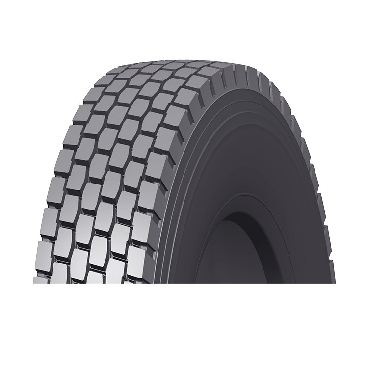 Tire Building Machine Price Steer KT850 315 80r22.5 Super Single Tires Best All Terrain Truck Tires