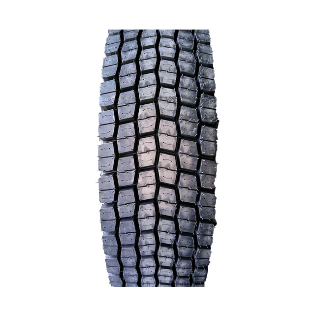 Tyres For Truck 315/80R22.5-20PR Truck Tire