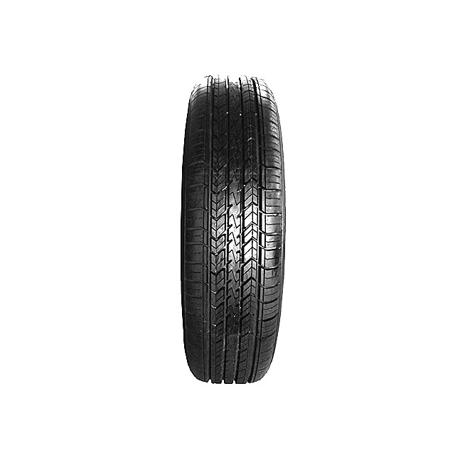 Car Rims 195 65 R15 Rc Tires