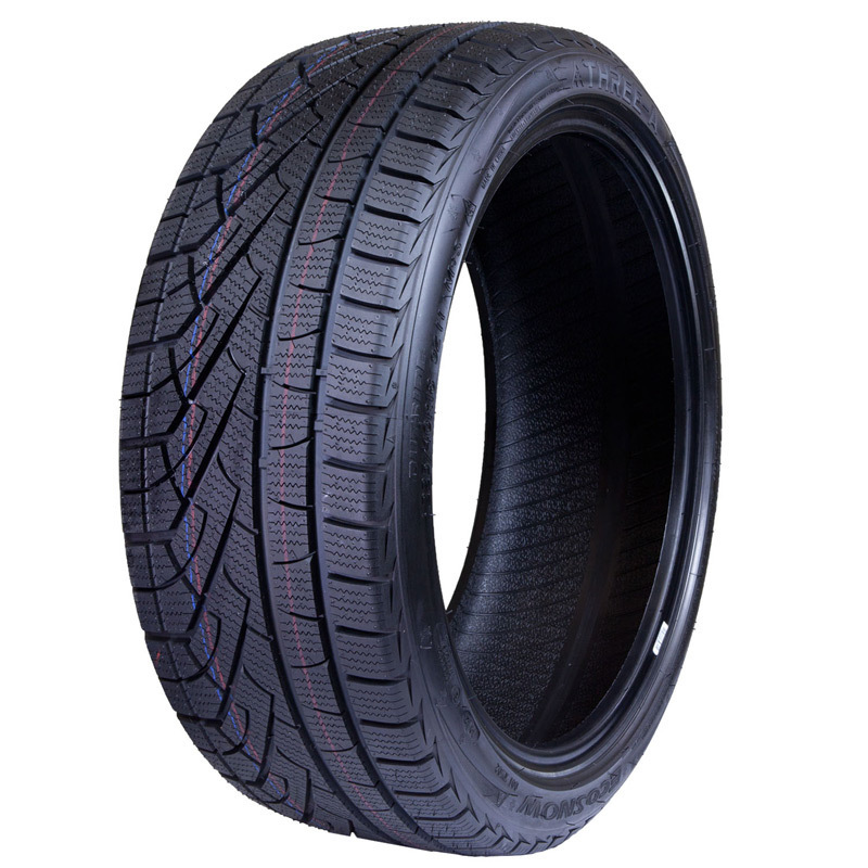 Car Tires 205 55 16 Cheap Semi Truck Tires for Sale