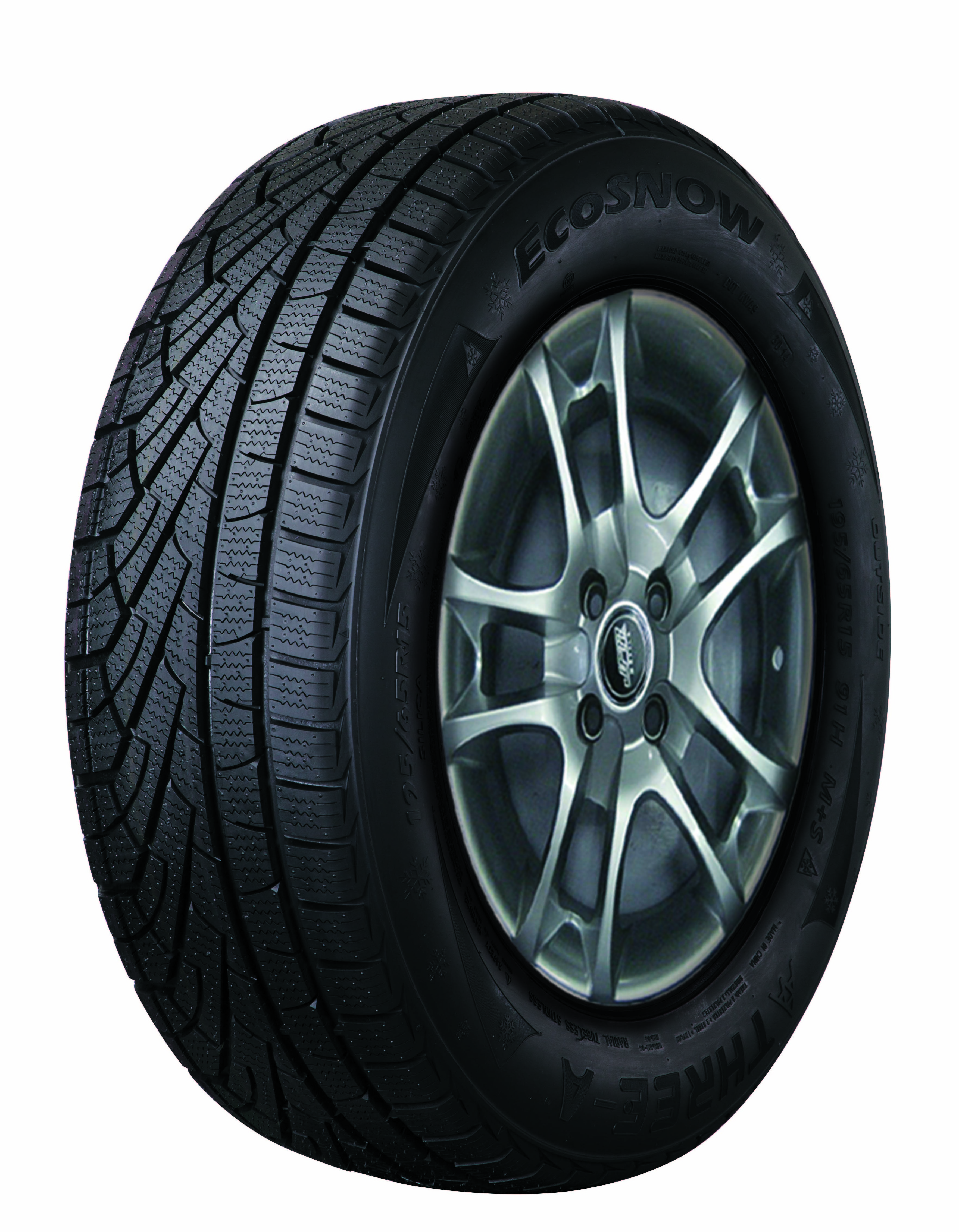 Car Wheels And Tyres Car Tyres 205/55r16 Car Tyres R16