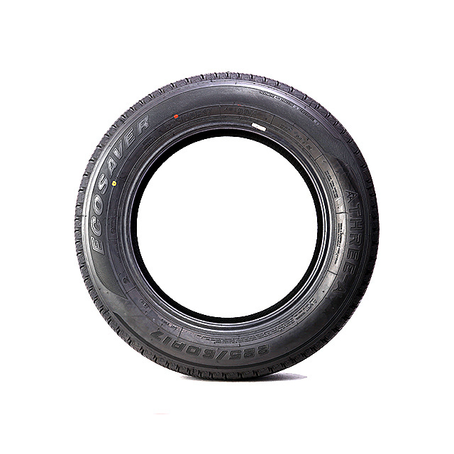 Price In The China 205/75/r16c 205/80 r16 215 60 17 Tires