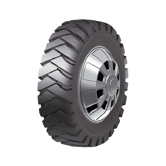 Kunlun Brand  Super Cargo Tires 12.00r24 Tyres Chinese Famous Brand Tyre