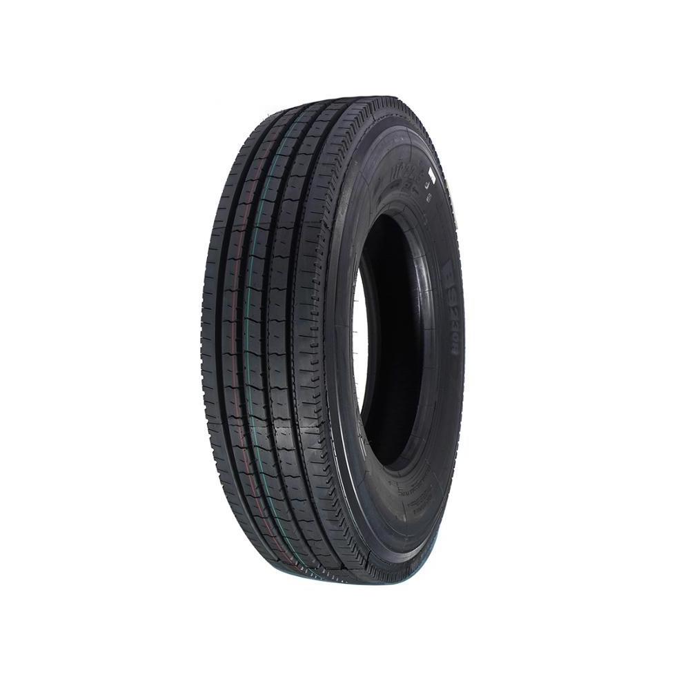 Manufacturer Thailand Truck Tyres For Sale 255/70r22.5