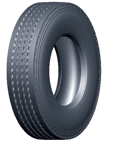 Kunlun Brand KT876 12r22.5 Truck Tire China Wholesale Tires 12r22.5 Truck Tire 900r16