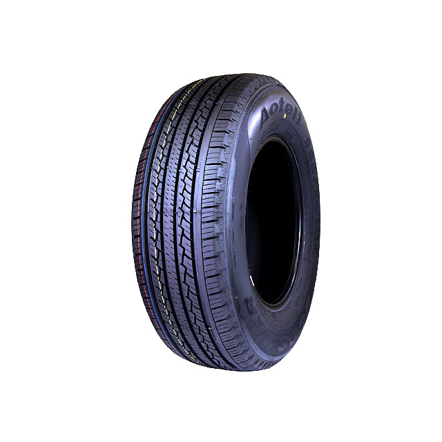 Price In The China 205/75/r16c 205/80 r16 215 60 17 Tires