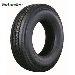 FORLANDER 900x20 Truck Tires 9.00r20 FR218 best quality Tire